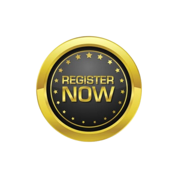 DAFTAR VIP